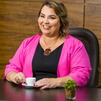 Silvia Helena Dornelas