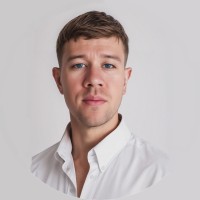Tyler Jarvis