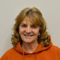 Renee Appelfeller