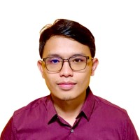 Isma Aidil