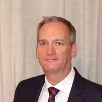Paul Atkinson