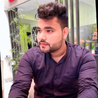 Badal Yadav
