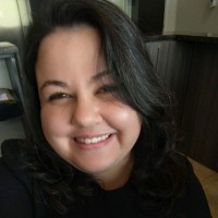Paula Lorenzato
