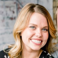 Ali-Marie Henningsgaard