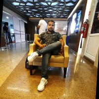 Arvind Mishra