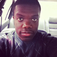 Aaron Saunders