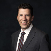 Mark Nowak