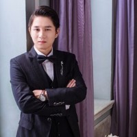 程海平