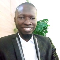 Sulaiman Abdulraheem