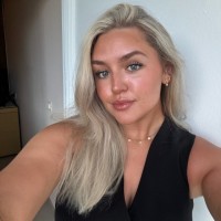 Nicole White