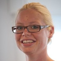 Kate Schut