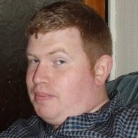 James Hall