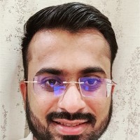 Vikas Khurana