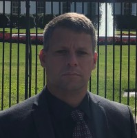 Chris Grove