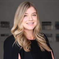 Sarah Miller Hopps