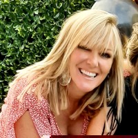 Debbie Geoghegan
