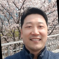 Chan Soo Park