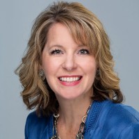 Tina Murdock