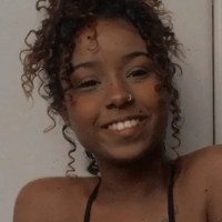 Laís Cristina Emerich