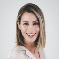 Bianca Cueni