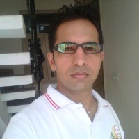Aman Makkar