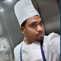 md shahin mia
