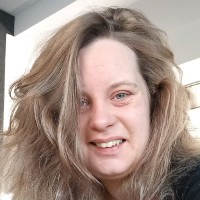 Susanne Nijboer