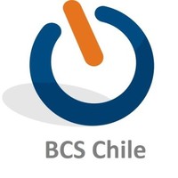 BCS Chile