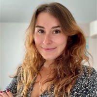 Loanne Havette