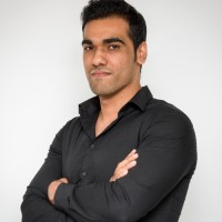 Dibindro Ghose