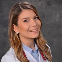 Sofia Nikolov