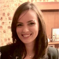 Dariya Zemlyanaya
