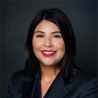 Adelita D. Martinez