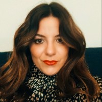 Valentina Martinelli