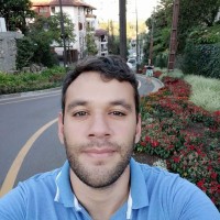 Roarck Antero Guimarães