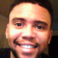 Taze R. Ellis