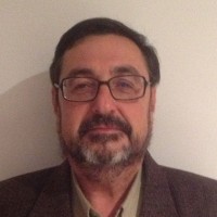 andres sanz mulas