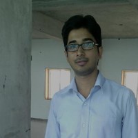 Atanu Panda