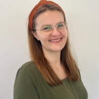 Malgorzata Karchut