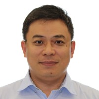 Jie Song