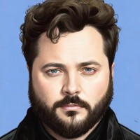 Rob Christie