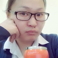 Orolzod Dashpil