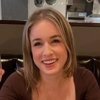 Megan Lawson