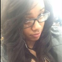 Ashana Amen