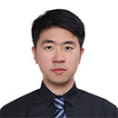 Qiao Tian