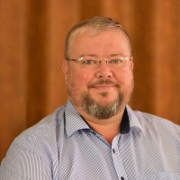 Martin Mihalits