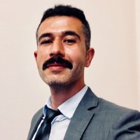 Evren Elverdi
