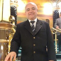 Paulo Lago