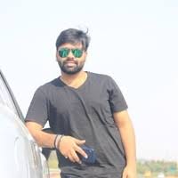 Suraj Jain