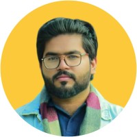 Muhammad Fassih Ud Din Abbasi
